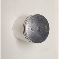 Поршень 47х50 мм IGG980