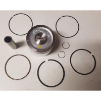 Поршень 68х54 мм G160HK / GP51 / ST553, 556, 656 / CVG424 / ВС5511, 5512, GS5562 / PC6337F замена на 1500001