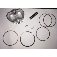 Поршень 70х40 мм LM5347 комплект