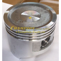 Поршень 70х47 1, 5х1, 5х2, 5 G210-1HK, BC8716, IGG3200, 3600 замена на 1500050