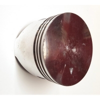 Поршень 70х54 мм G170-1VK / LM4630, 4840, 5130, 5130, 5131, 5345 ( T680 )