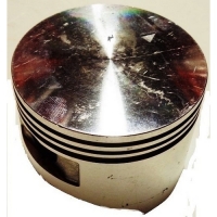 Поршень 70х54 мм LM5345 (Т675)