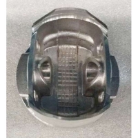 Поршень 70х43 мм G225VK/2 замена на 13111-Z810120-00A0