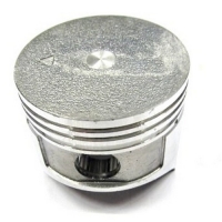 Поршень 56х47 мм SC2818