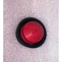 Праймер GS5080, 50100 ( замена на Y28P0000050 )