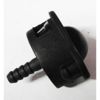 Праймер IGG1000/ IGG2001