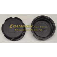 Пробка топливного бака GS5080, 50100