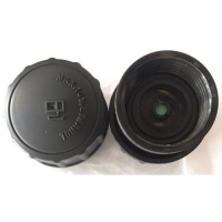 Пробка топливного бака LMH5629