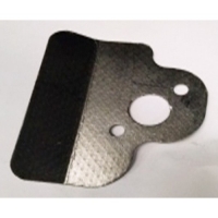 Прокладка глушителя G110VK