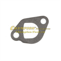 Прокладка глушителя заменена на артикул DAB001