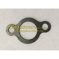 Прокладка глушителя G250HK