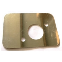 Прокладка глушителя LMH5640