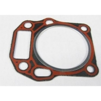 Прокладка головки цилиндра G160VK, BC5602 D=65 мм