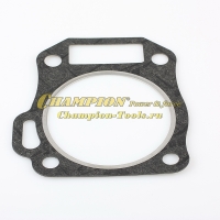 Прокладка головки цилиндра G160HK G200HK D=68 мм