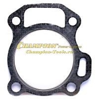 Прокладка головки цилиндра G250HK D=75 мм