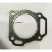 Прокладка головки цилиндра G340HK, ST / STT1170E D=82 мм