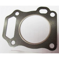Прокладка головки цилиндра GG3800E D=73 мм