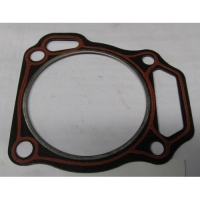 Прокладка головки цилиндра GW200/ GG6500, LPG6500E - GG8000 ( 420 cc) замена на артикул 120150141-0001