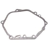 Прокладка крышки картера G170-1VK, G200VK / LM4630, 4840, 5130, 5131, 5345 ( Т680 ), 5346, 5347 / GG2200