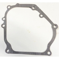Прокладка крышки картера G160HK - G210HK