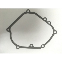 Прокладка крышки картера G250HK