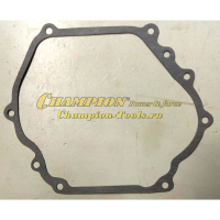 Прокладка крышки картера G270-1HK / GHP40-2, GTP80H, GP100E / GG3800E, 4800E - DDB005