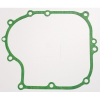 Прокладка крышки картера G340VKE (замена на 11001-Z320210-00A0)