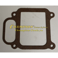 Прокладка крышки клапанов G110VK (замена на 12004-Z350110-00A0)