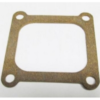 Прокладка крышки клапанов G140VK, LM4122