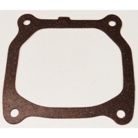 Прокладка крышки клапанов G170-1VK см.75720270000