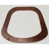 Прокладка крышки клапанов G100-210H/BC/CH/CVG/GG/GP/GS/GSC/PC/SC/ST/TR