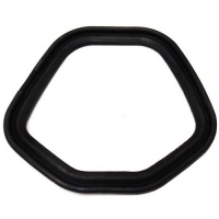 Прокладка крышки клапанов G270-1HK, 390-1НК, 420HK / GHP40-2, GP100, GTP101 / ST1170E, ST1376E / BC1193E