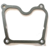 Прокладка крышки клапанов SC2818