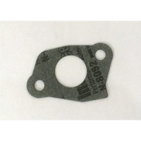 Прокладка под карбюратор G250HK