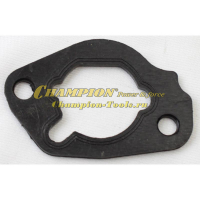 Прокладка под корпус воздушного фильтра G170-1VK, 200-1HK / G140VK, 160VK, LM5347, 5645 зам. G1701E0102000