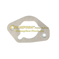 Прокладка под корпус воздушного фильтра G270-1HK, G390НК, G420HK - DDB003