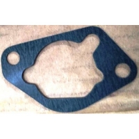 Прокладка под корпус воздушного фильтра GG6500, 7500ES, GW200AE