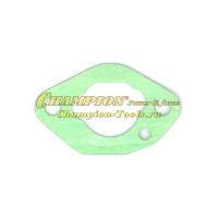 Прокладка под корпус воздушного фильтра LM5640 / 3060 / 3053C2