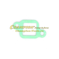 Прокладка под теплоизолятор G225VK/2