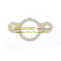 Прокладка под теплоизолятор G270-1HK, 270HK / GHP40-2, GP100E, GTP80H / GG4800E