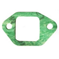 Прокладка под теплоизолятор LMH5640