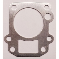 Прокладка головки цилиндра IGG1200