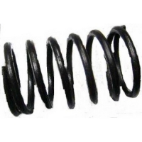 Пружина клапана LM4622, 4630, 4840, 5130, 5131, 5345, 5346E