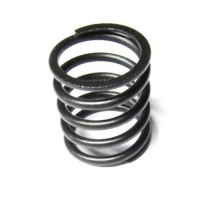Пружина клапана SC2818