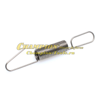 Пружина рычага регулятора оборотов LM5640 / AM3062 возвратная