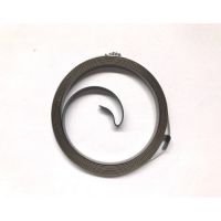 Пружина стартера возвратная G120HK-210HK, BC9713, 9714, 9813