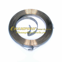Пружина стартера возвратная LMH5640 / 3053C2