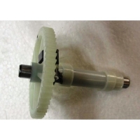 Распредвал BC5602 с 2018 г