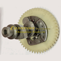 Распредвал G160HK, 200HK, 200-1HK, GP55