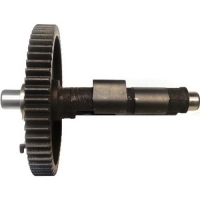 Распредвал GG11000E замена на 3048110500200